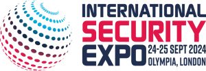 International-Security-Expo-Logo.jpg
